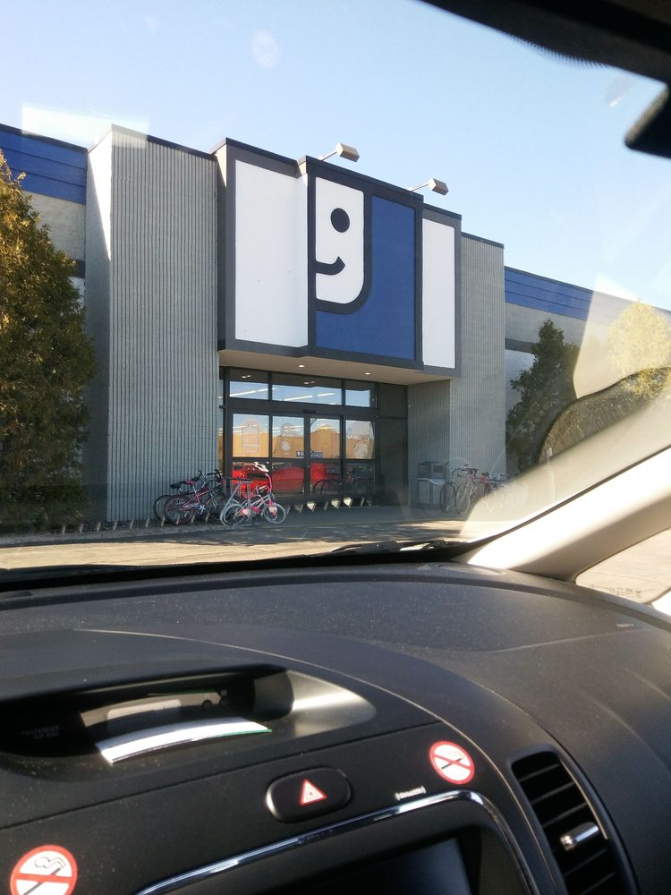 GOODWILL INDUSTRIES OF NORTH CENTRAL WIS Updated September 2024 10