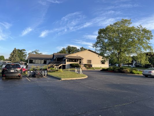 JUDAY CREEK GOLF COURSE Updated August 2025 34 Photos 11 Reviews