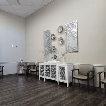 Touchstone Imaging Arlington Breast Center - Lobby - Diagnostic Imaging Near Me - Arlington, Texas Touchstone Imaging Arlington Breast Center - Lobby - Diagnostic Imaging Near Me - Arlington, Texas