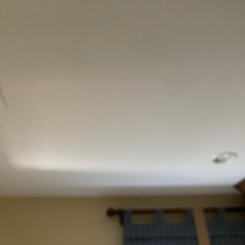 California Repipe & Plumbing - Office ceiling after - Plumbing Near Me - San Marcos, California California Repipe & Plumbing - Office ceiling after - Plumbing Near Me - San Marcos, California