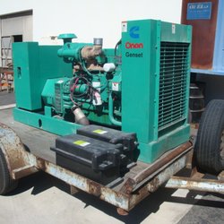Marmachine