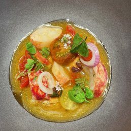 ZE KITCHEN GALERIE - Updated August 2025 - 329 Photos & 215