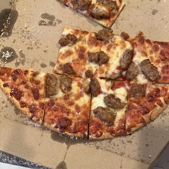 Marco's Pizza - Chicken Wings Near Me - Haslet, Texas Marco's Pizza - Chicken Wings Near Me - Haslet, Texas