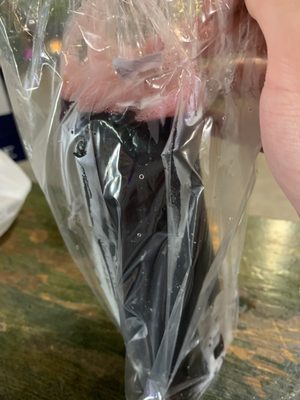 Azteca Farmers Market by null