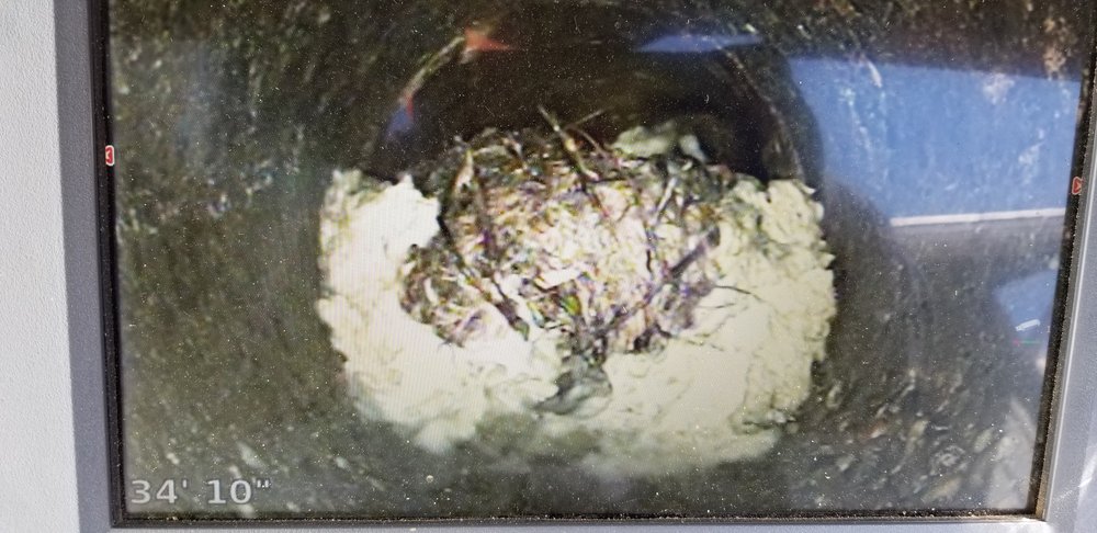 Slide of My PhD Services