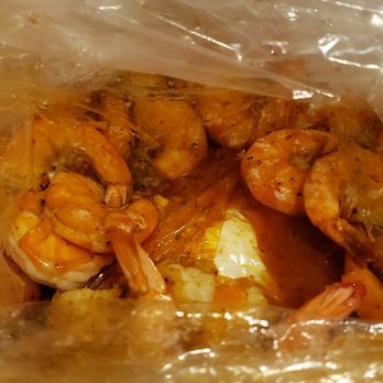 Wild Crab - Meals served in plastic bags - Seafood Near Me - Columbia, South Carolina Wild Crab - Meals served in plastic bags - Seafood Near Me - Columbia, South Carolina