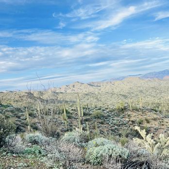 AZ ATV Adventures - ATV Rentals/Tours Near Me - Scottsdale, Arizona AZ ATV Adventures - ATV Rentals/Tours Near Me - Scottsdale, Arizona
