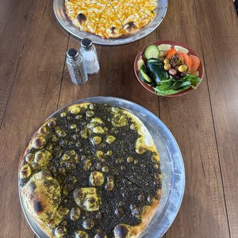 Amena Cafe - Mediterranean Near Me - Las Vegas, Nevada Amena Cafe - Mediterranean Near Me - Las Vegas, Nevada