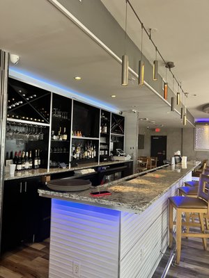 Aashirwad Indian Food & Bar by null
