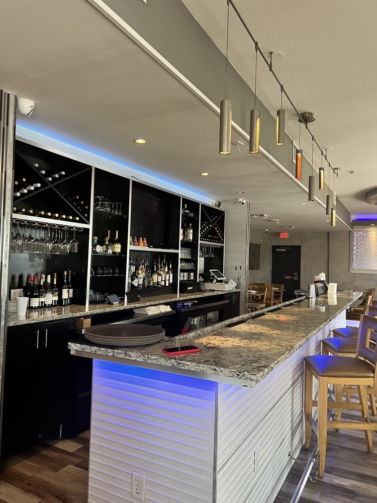 Aashirwad Indian Food and Bar
