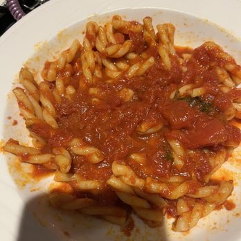 SPINELLI’S FUNCTION FACILITY - Updated March 2026 - 72 Photos & 97 ...