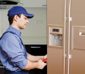 Little Giant HVAC &  Appliance Services