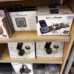 TJ Maxx
