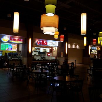 Under Armour Factory House Minneapolis 30 Photos Outlet Stores 3995 Eagan Outlets Pkwy Eagan Mn Phone Number Yelp