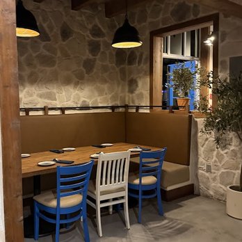 Parea Greek Taverna - Greek Near Me - Maitland, Florida Parea Greek Taverna - Greek Near Me - Maitland, Florida
