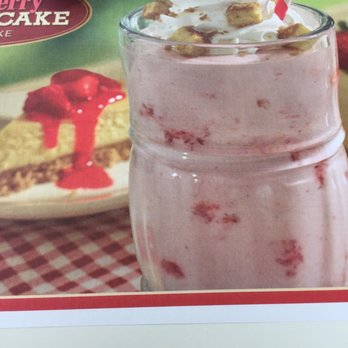 Steak ’n Shake - Fast Food Near Me - Vero Beach, Florida Steak ’n Shake - Fast Food Near Me - Vero Beach, Florida