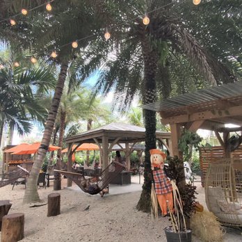 Rosso Coffee Club - Outdoor seating - Coffee & Tea Near Me - Davie, Florida Rosso Coffee Club - Outdoor seating - Coffee & Tea Near Me - Davie, Florida