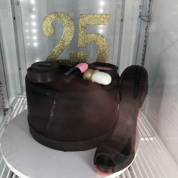 For Heaven's Cake - Bakeries Near Me - Cypress, Texas For Heaven's Cake - Bakeries Near Me - Cypress, Texas