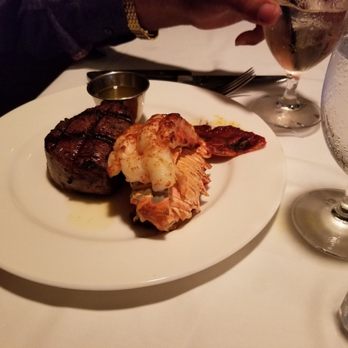 Old Original Bookbinders - Seafood Near Me - Richmond, Virginia Old Original Bookbinders - Seafood Near Me - Richmond, Virginia