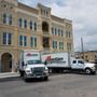 Photo of MoveCorp
