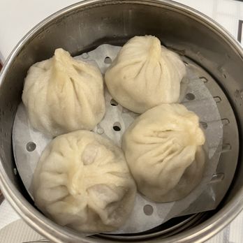 Jade Dynasty Restaurant - XLB - Dim Sum Near Me - Vancouver, British Columbia Jade Dynasty Restaurant - XLB - Dim Sum Near Me - Vancouver, British Columbia