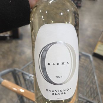 Total Wine & More - Beer, Wine & Spirits Near Me - Milford, Connecticut