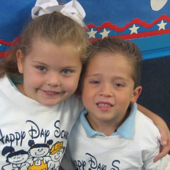 Happy Day School - Child Care & Day Care Near Me - Monterey Park, California Happy Day School - Child Care & Day Care Near Me - Monterey Park, California