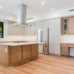 Kitchen Emporium