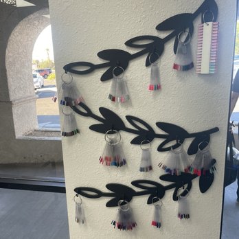 Studio 108 - Nail Salons Near Me - Lake Havasu City, Arizona Studio 108 - Nail Salons Near Me - Lake Havasu City, Arizona