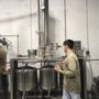 Photo of Greenhook Ginsmiths