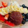 Photo of Ur Prfct Bowl