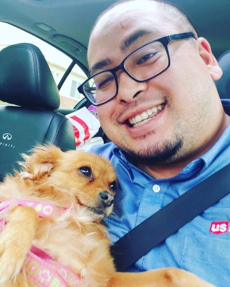 Law Office of Alexis Malone - property tax consultant in Daly City, CA