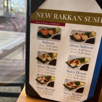 RAKKAN Ramen - Redondo Beach - Ramen Near Me - Redondo Beach, California RAKKAN Ramen - Redondo Beach - Ramen Near Me - Redondo Beach, California