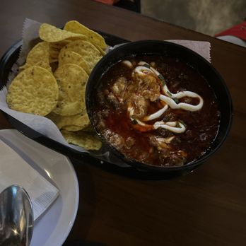 The Brightside - Chili - Bars Near Me - Miami, Florida The Brightside - Chili - Bars Near Me - Miami, Florida