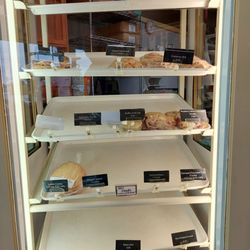 Great Harvest Bread Company
