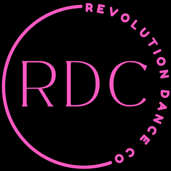 Revolution Dance Company - Dance Studios Near Me - Mesa, Arizona Revolution Dance Company - Dance Studios Near Me - Mesa, Arizona