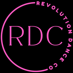 Revolution Dance Company