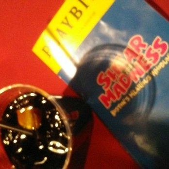Shear Madness - A Comedy Whodunit - Performing Arts Near Me - Boston, Massachusetts Shear Madness - A Comedy Whodunit - Performing Arts Near Me - Boston, Massachusetts