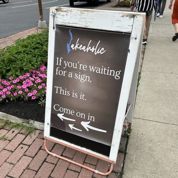 Lakeaholic NY - Accessories Near Me - Lake George, New York Lakeaholic NY - Accessories Near Me - Lake George, New York