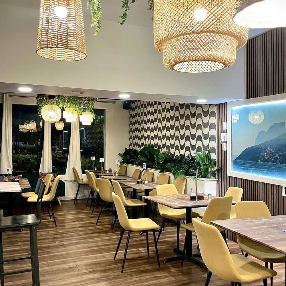 TOP 10 BEST Portuguese Restaurant in Berkeley, CA - Updated 2026 - Yelp