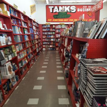 Ollie's Bargain Outlet - Discount Store Near Me - Shamokin Dam, Pennsylvania