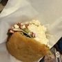Photo of Taqueria Ventura Doña Raquel