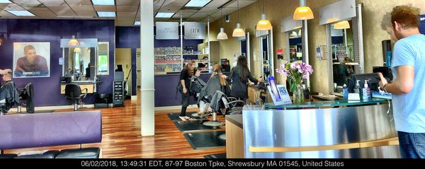 Supercuts 87 Boston Turnpike Rd Shrewsbury Ma Beauty Salons Equipment Supplies Mapquest Supercuts 87 Boston Turnpike Rd Shrewsbury Ma Beauty Salons Equipment Supplies Mapquest