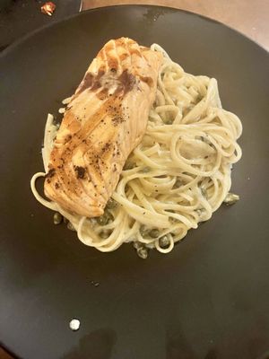 sapori by null
