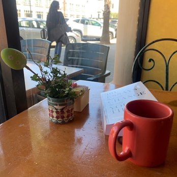 Yahaira's Cafe - Mexican Near Me - Pasadena, California