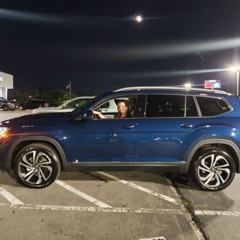 King Volkswagen - Car Dealers Near Me - Gaithersburg, Maryland King Volkswagen - Car Dealers Near Me - Gaithersburg, Maryland