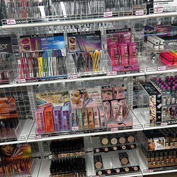 Daiso - Makeup - Toy Stores Near Me - San Antonio, Texas Daiso - Makeup - Toy Stores Near Me - San Antonio, Texas