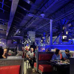Q Korean Steakhouse