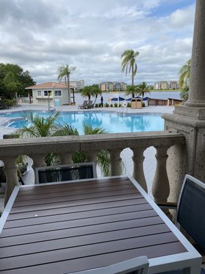 Summer Bay Orlando By Exploria Resorts by null