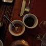 Photo of Tenzin Cuisine Tibétaine